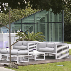 Modulsofa 1