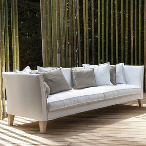 Design-Sofa