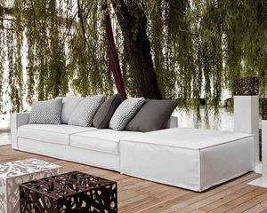 Design-Sofa