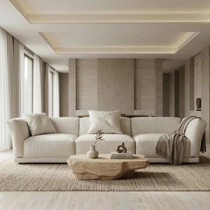 Modulsofa