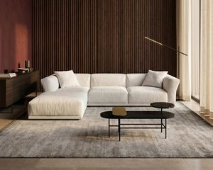 Modulsofa 1