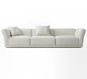 Modulsofa