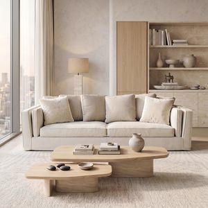 Design-Sofa 1
