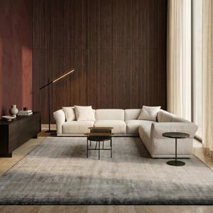 Modulsofa
