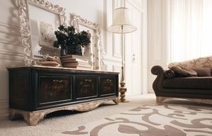Stil-Sideboard