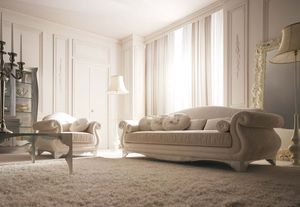 Stil-Sofa 1