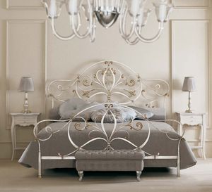 Doppelbett 1