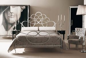 Doppelbett 1