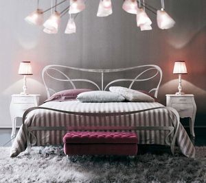 Doppelbett 1