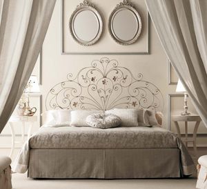 Doppelbett