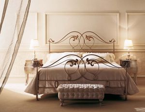 Doppelbett 1