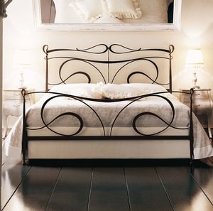 Doppelbett 1