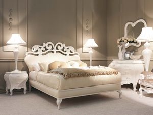 Doppelbett 1