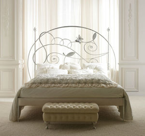 Doppelbett 1