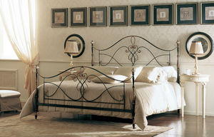 Doppelbett 1