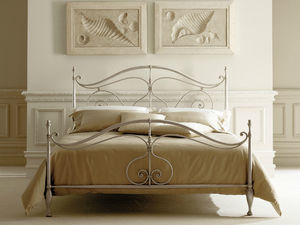 Doppelbett 1