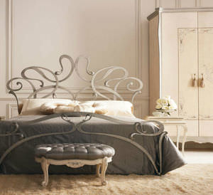 Doppelbett 1