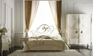Doppelbett 1