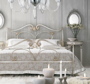 Doppelbett 1
