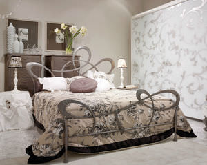 Doppelbett 1