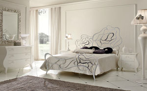Doppelbett 1