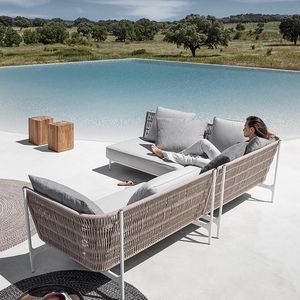 Modulsofa