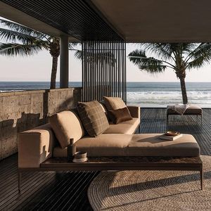 Modulsofa