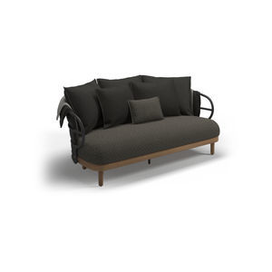 modernes Sofa