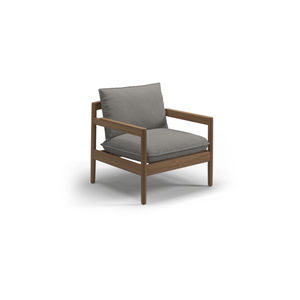 moderner Sessel