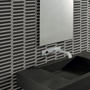 Mosaikfliesen für Badezimmer