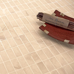 Mosaikfliesen für Badezimmer