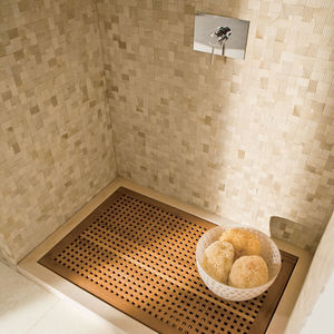 Mosaikfliesen für Badezimmer