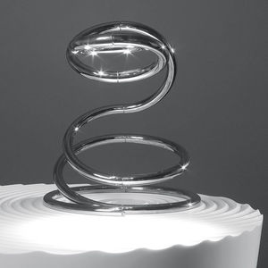 Bürolampe