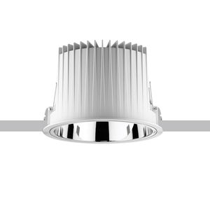 LED-Downlight