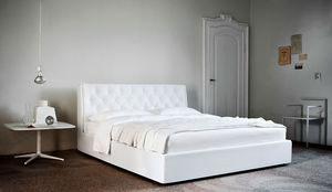 Doppelbett 1