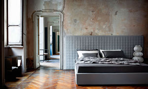 Doppelbett 1