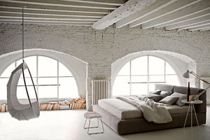 Doppelbett 1
