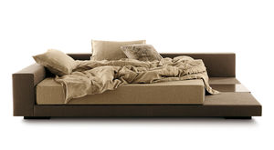 Doppelbett 1