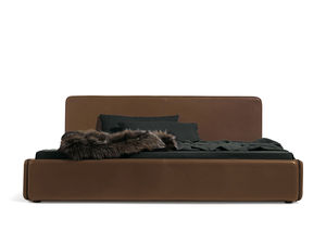 Doppelbett 1
