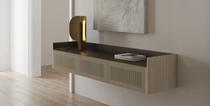 modernes Sideboard 1