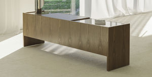 modernes Sideboard