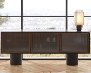 modernes Sideboard