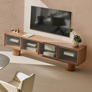 modernes Sideboard