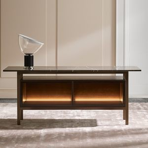 modernes Sideboard 1