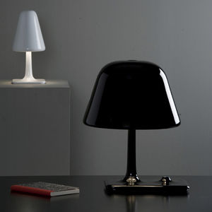 Tischlampe 1