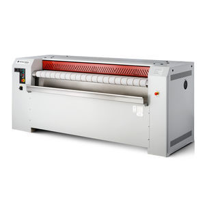 Rollen-Bügelmaschine