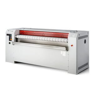 Rollen-Bügelmaschine