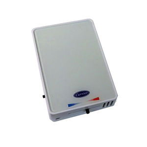 Temperaturmelder 1