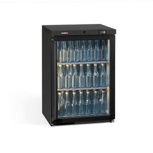 Getränkekühlschrank für Gewerbegebrauch
