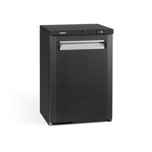 Getränkekühlschrank für Gewerbegebrauch